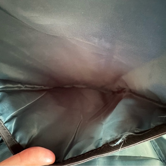 Lenovo Laptop Backpack B210, 15.6-Inch Laptop/Tablet, Durable, Water-Repellent, - Picture 6 of 10